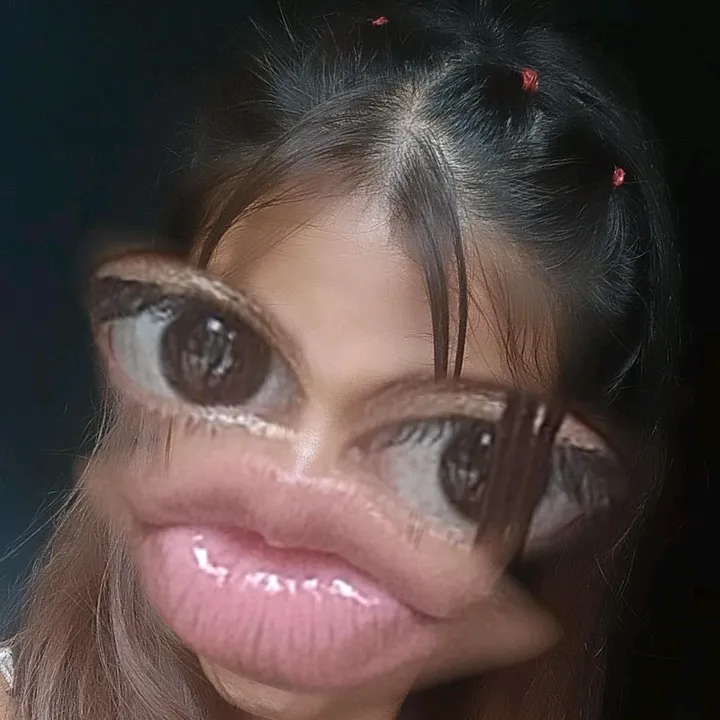 @yulexi0995