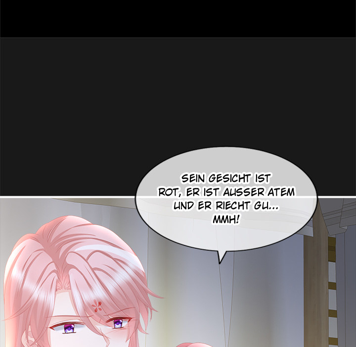 In meiner Erinnerung - episode 7 - 43