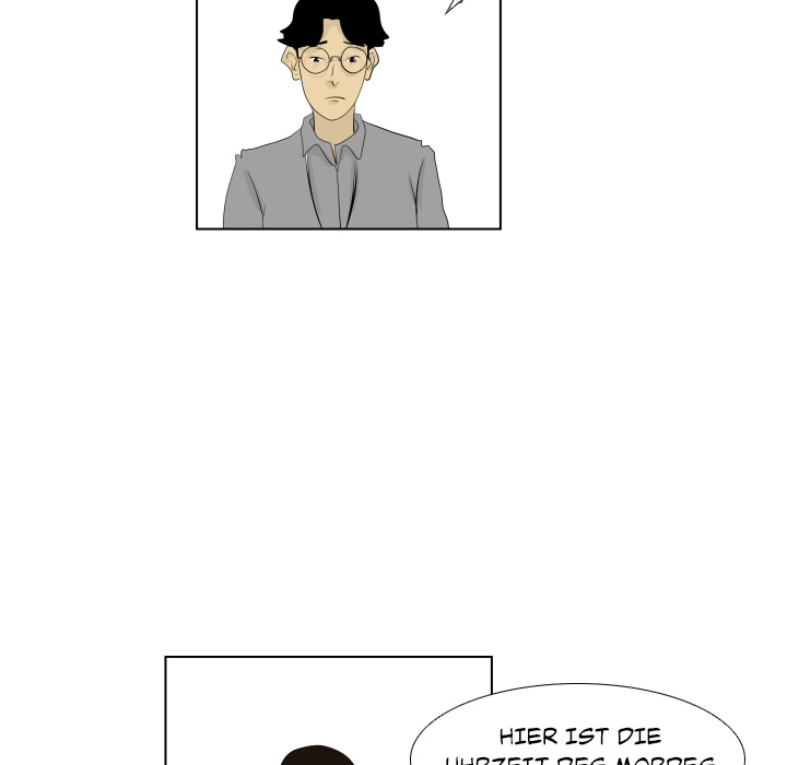 Endloser Kreislauf - episode 2 - 29