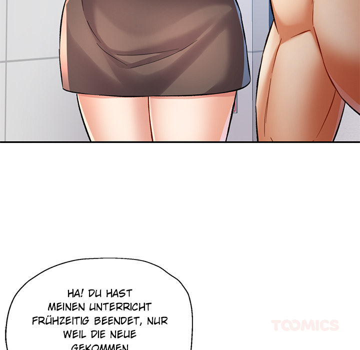 Verführerisch - episode 13 - 137