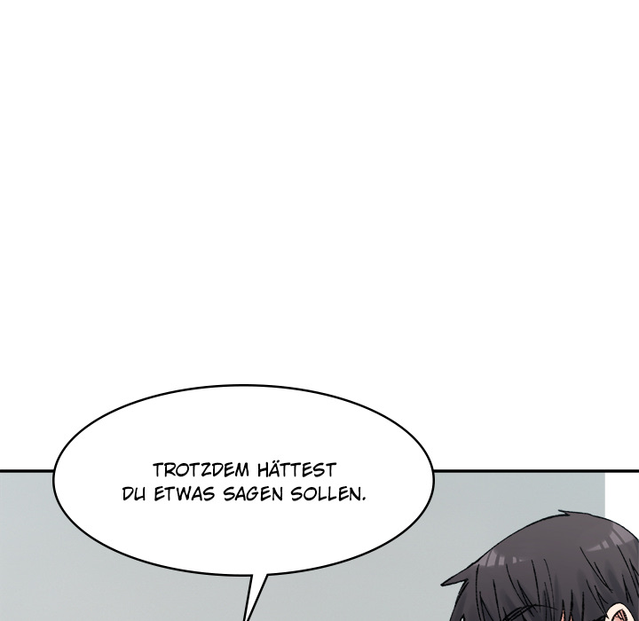 Was sich neckt... - episode 28 - 94