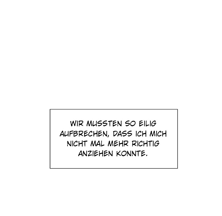 Taxi, bitte! - episode 4 - 29