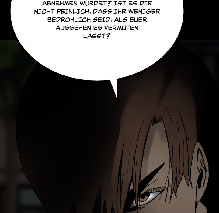 Hermes - episode 59 - 93