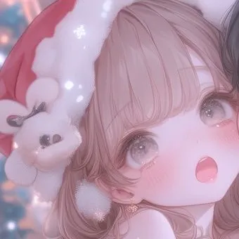 @user7390841477299