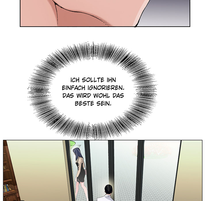 Der Körpervirtuose - episode 47 - 54