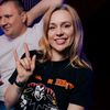 alina_kisovich_
