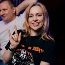 @alina_kisovich_