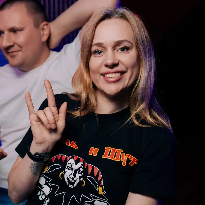 alina_kisovich_