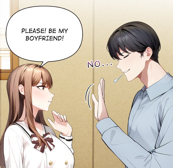 Beholden to You - episode 2 - 100