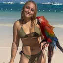 @eimi_luciana