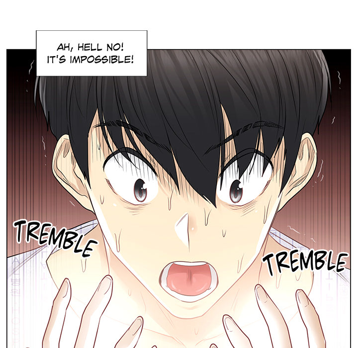 Touch to Unlock - episode 7 - 101