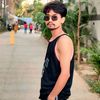 raj_budha_magar9115