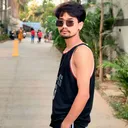 @raj_budha_magar9115