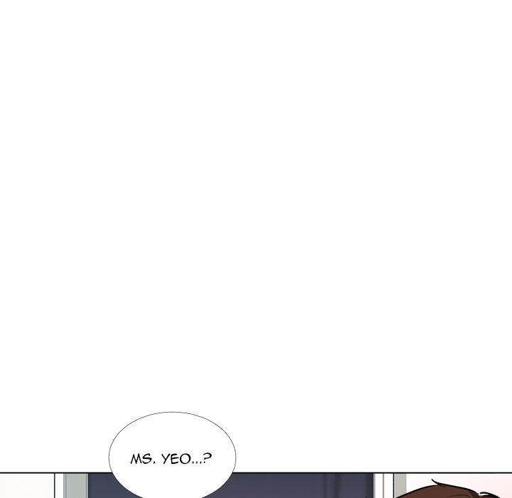 Driving Me Crazy - episode 3 - 117