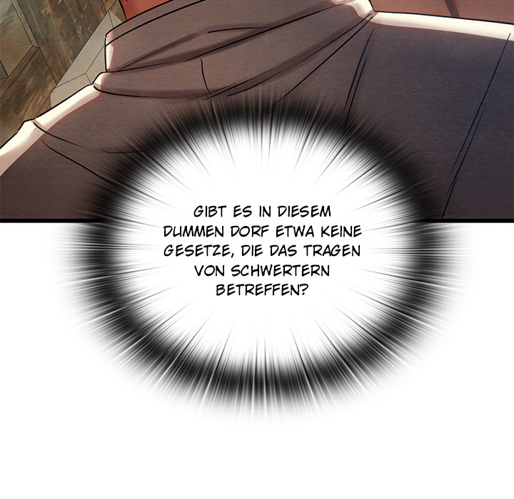 Meister in Intimität - episode 13 - 13