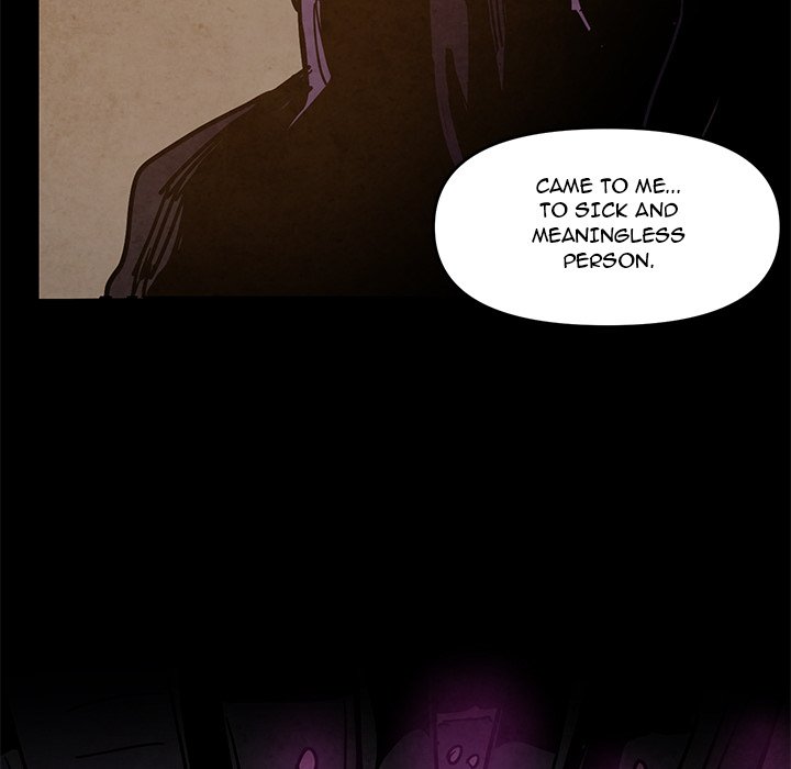 Overlord Time! - episode 90 - 54