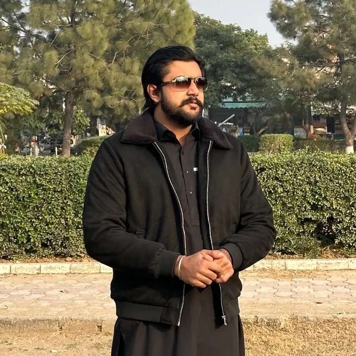 momin_cheema202
