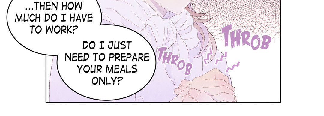 Magic Soup - episode 3 - 43