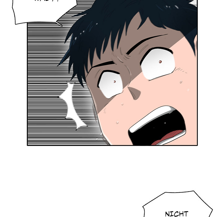 Stardust - episode 50 - 101