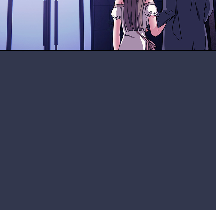 But I Love You - episode 33 - 129