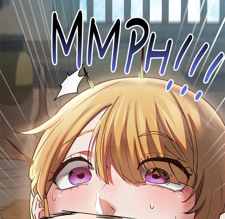Master of Intimacy - UNCENSORED - episode 3 - 79