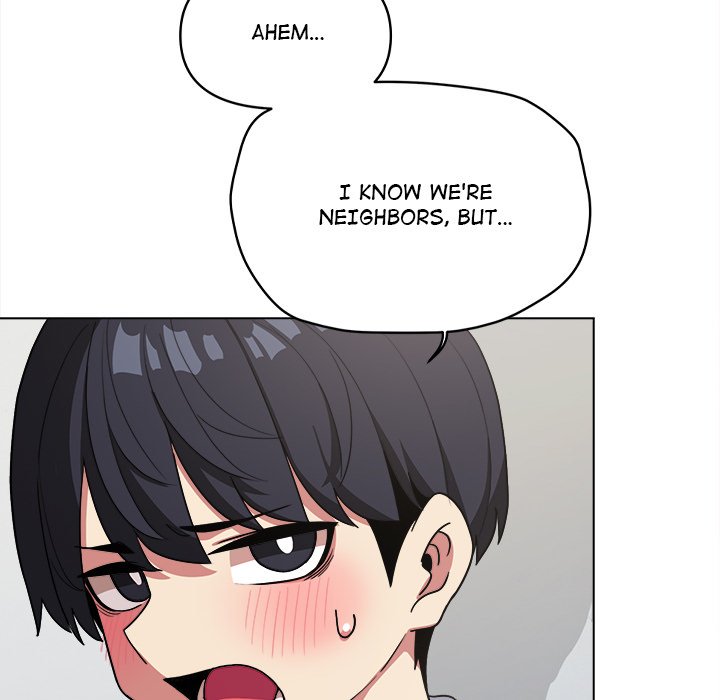 Someone Stop Her! - episode 3 - 152