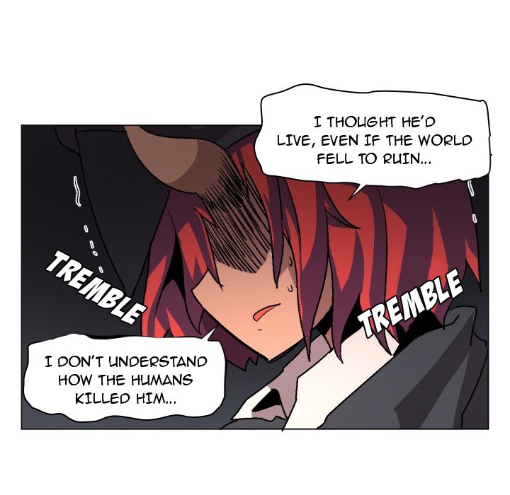 Overlord Time! - episode 1 - 65