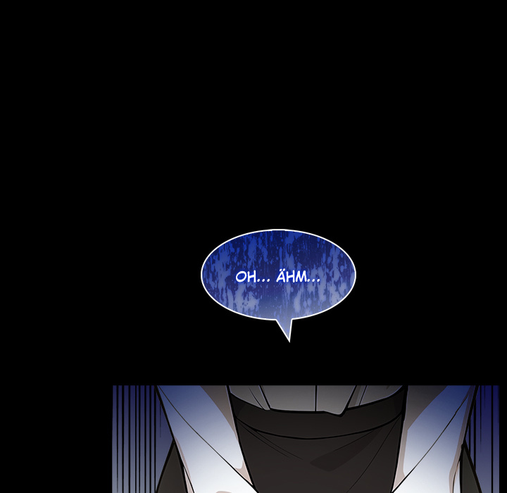 Drachenaura - episode 18 - 25