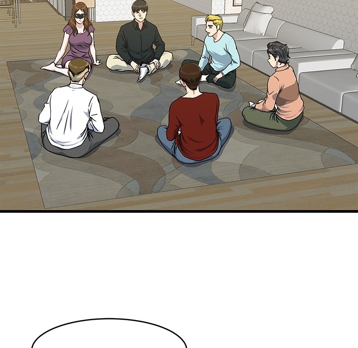 Exposure - episode Prologue - 32