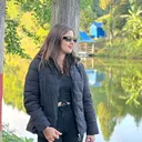 @manikaregmi02