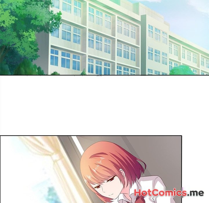 Happiness In Disguise - episode 6 - 45