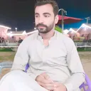 @farzandalee