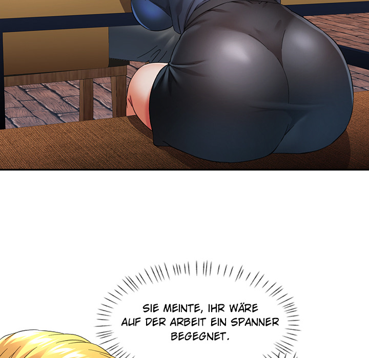 Verführerisch - episode 63 - 123