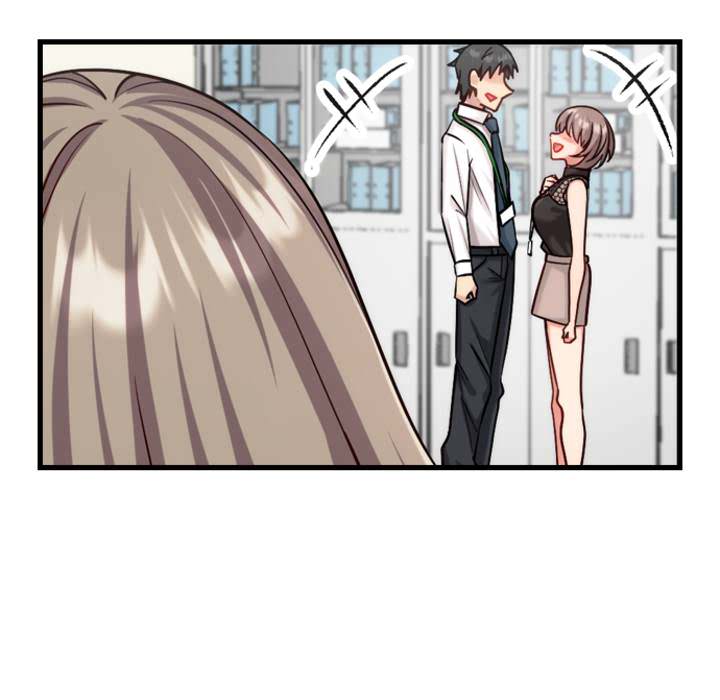How Hard-Working Women Wind Down - episode 4 - 50