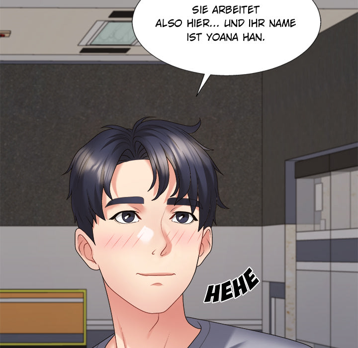 Privattraining - episode 8 - 176