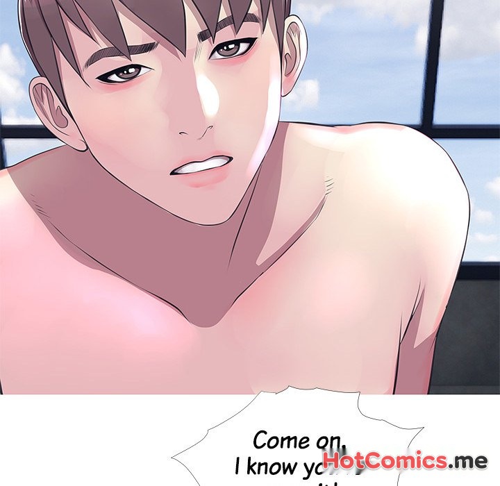 MS. Master - episode 21 - 11