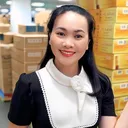 @thanhnguyetchiase