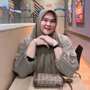 @ririnrindapriharini