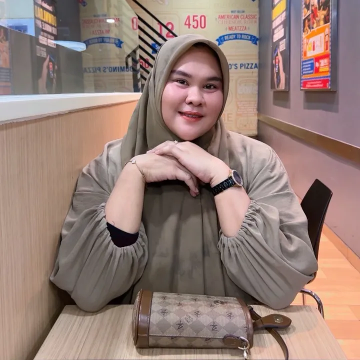 ririnrindapriharini