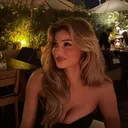 @mashahirnews