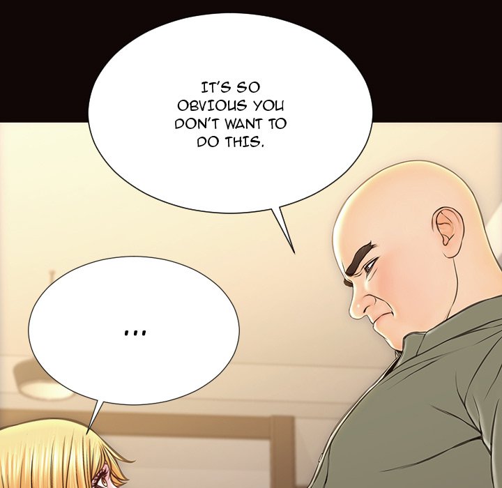 Superstar Cynthia Oh - episode 50 - 99