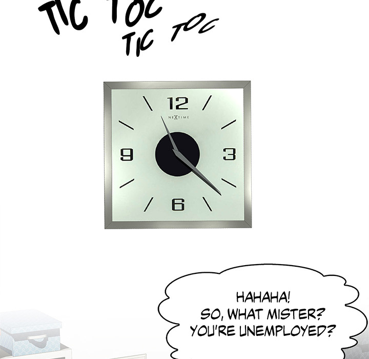 Tissue Guzzler - episode 12 - 66