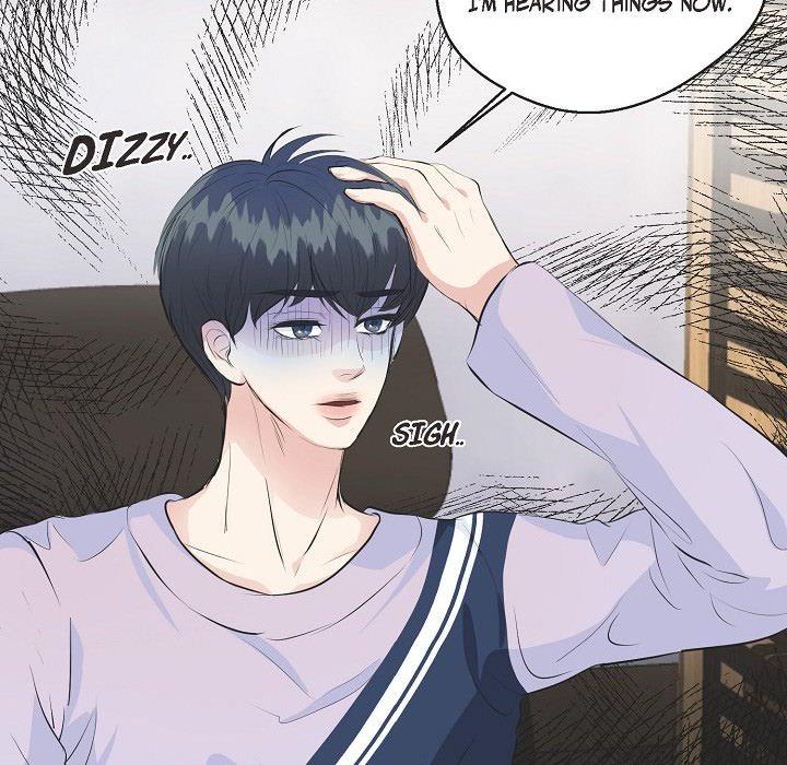 Come Be My Teacher - episode 17 - 60