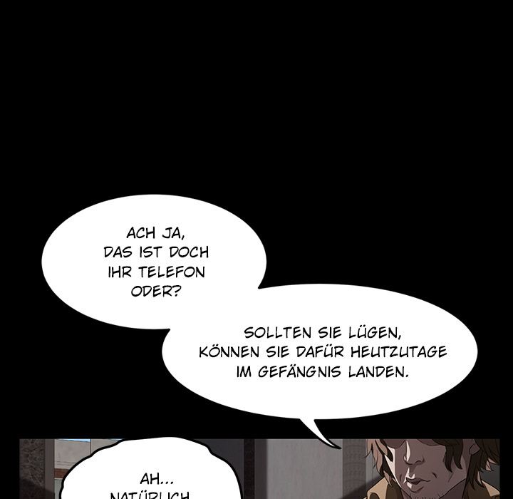 Gestohlen - episode 18 - 105