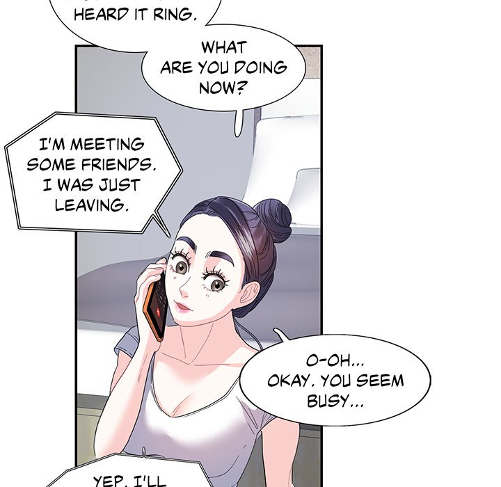 Match Made In Bed - episode 22 - 8