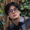 mon.dreamiesandkpop