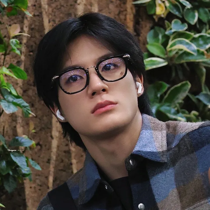 mon.dreamiesandkpop