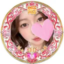 @txdum8514