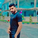 @itzwarisjutt