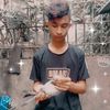 mdjihadpo